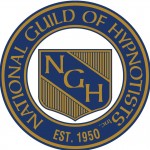 NGH-Badge